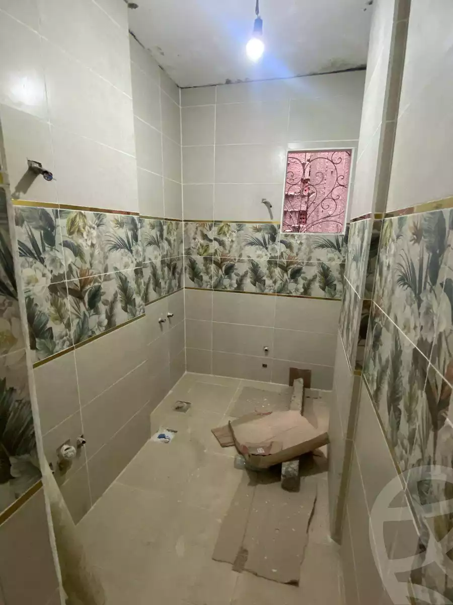 https://aqarmap.com.eg/ar/listing/6044136-for-sale-alexandria-l-jmy-el-hanouvel-yathreb-st