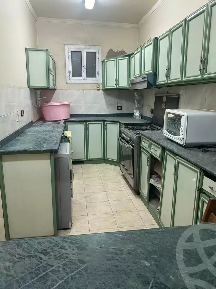 https://aqarmap.com.eg/en/listing/6044139-for-sale-cairo-faisal-shareaa-el-malek-fasel
