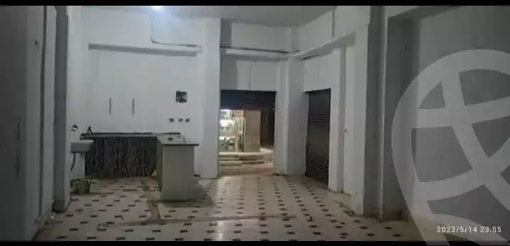 https://aqarmap.com.eg/ar/listing/6044145-for-sale-alexandria-l-jmy-bw-ywsf