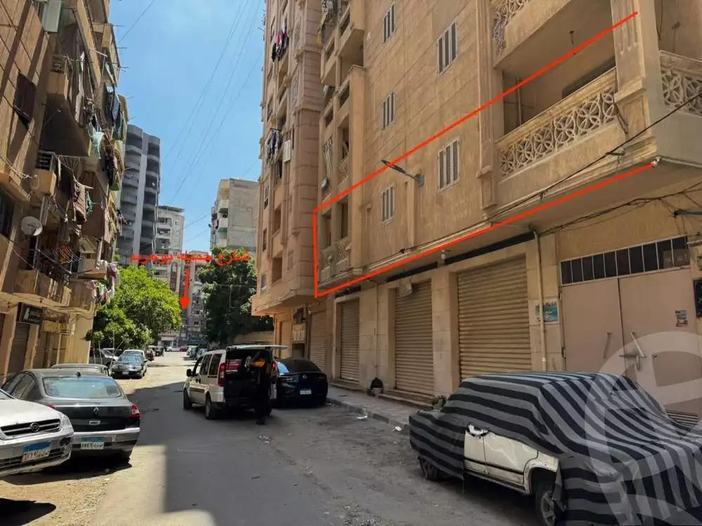 https://aqarmap.com.eg/en/listing/6044141-for-sale-alexandria-lsywf-gamila-abu-herid-st