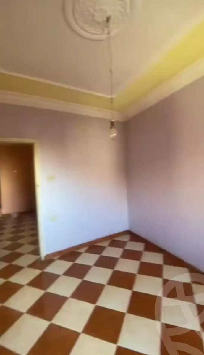 https://aqarmap.com.eg/ar/listing/6044148-for-sale-gharbia-tanta-tanta-city-al-sawafekh-st