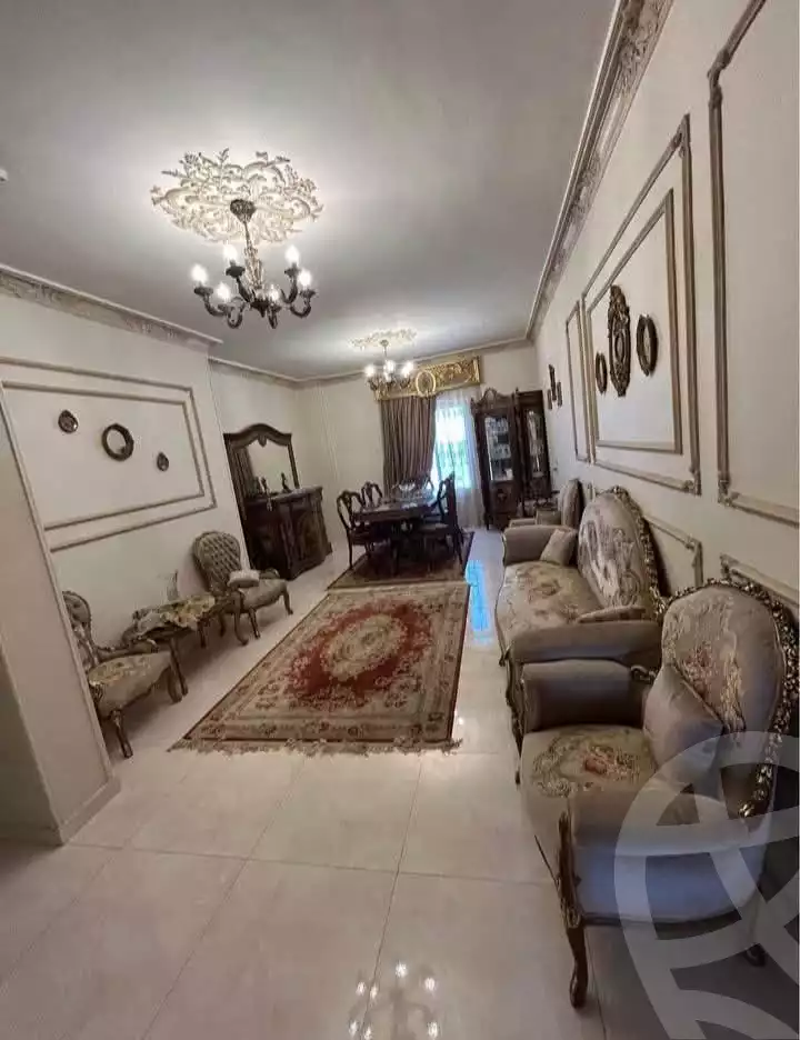 https://aqarmap.com.eg/en/listing/6044164-for-sale-gharbia-tanta-tanta-city-saeed-st