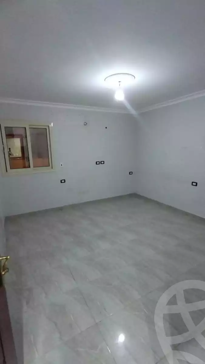 https://aqarmap.com.eg/en/listing/6044167-for-sale-cairo-helwan-helwan-el-sharkeya-el-maraghi-st