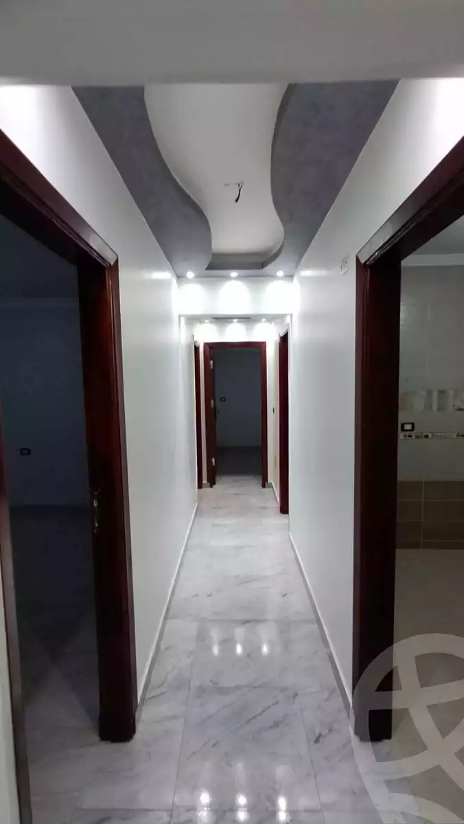https://aqarmap.com.eg/en/listing/6044167-for-sale-cairo-helwan-helwan-el-sharkeya-el-maraghi-st