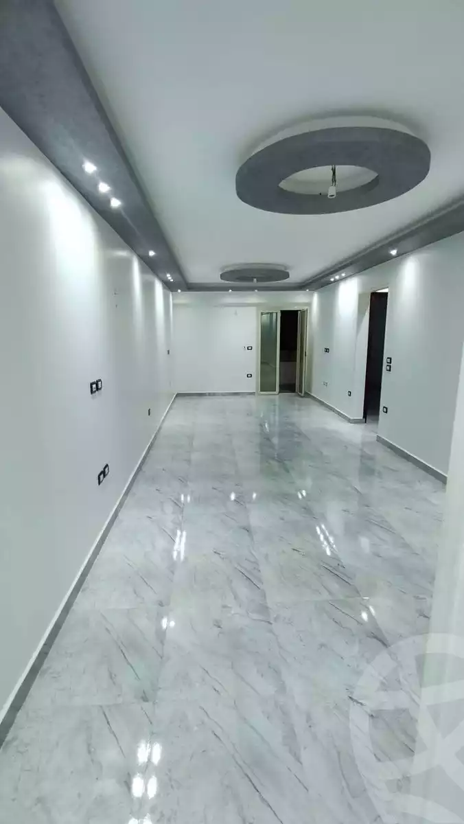 https://aqarmap.com.eg/en/listing/6044167-for-sale-cairo-helwan-helwan-el-sharkeya-el-maraghi-st
