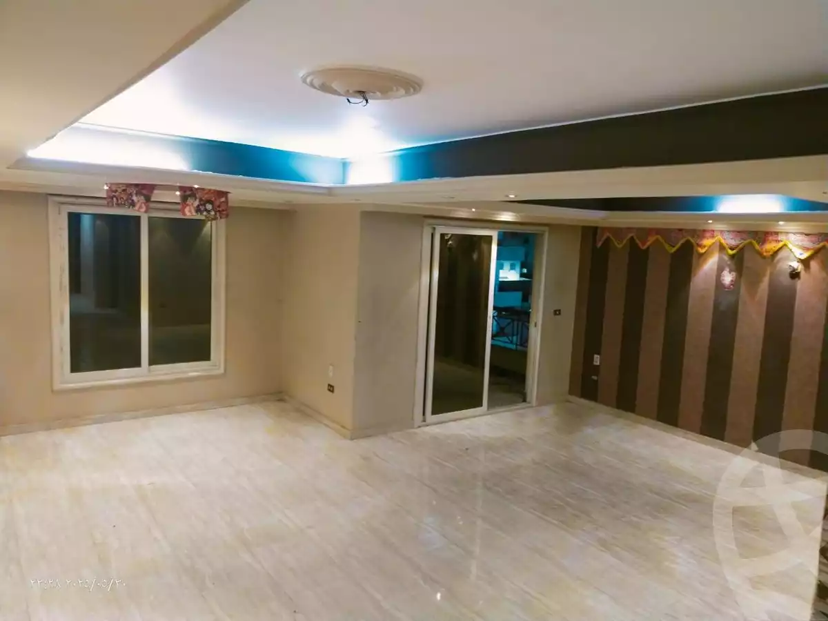 https://aqarmap.com.eg/en/listing/6044172-for-rent-cairo-mokattam-el-hadabah-el-wosta-7th-zone