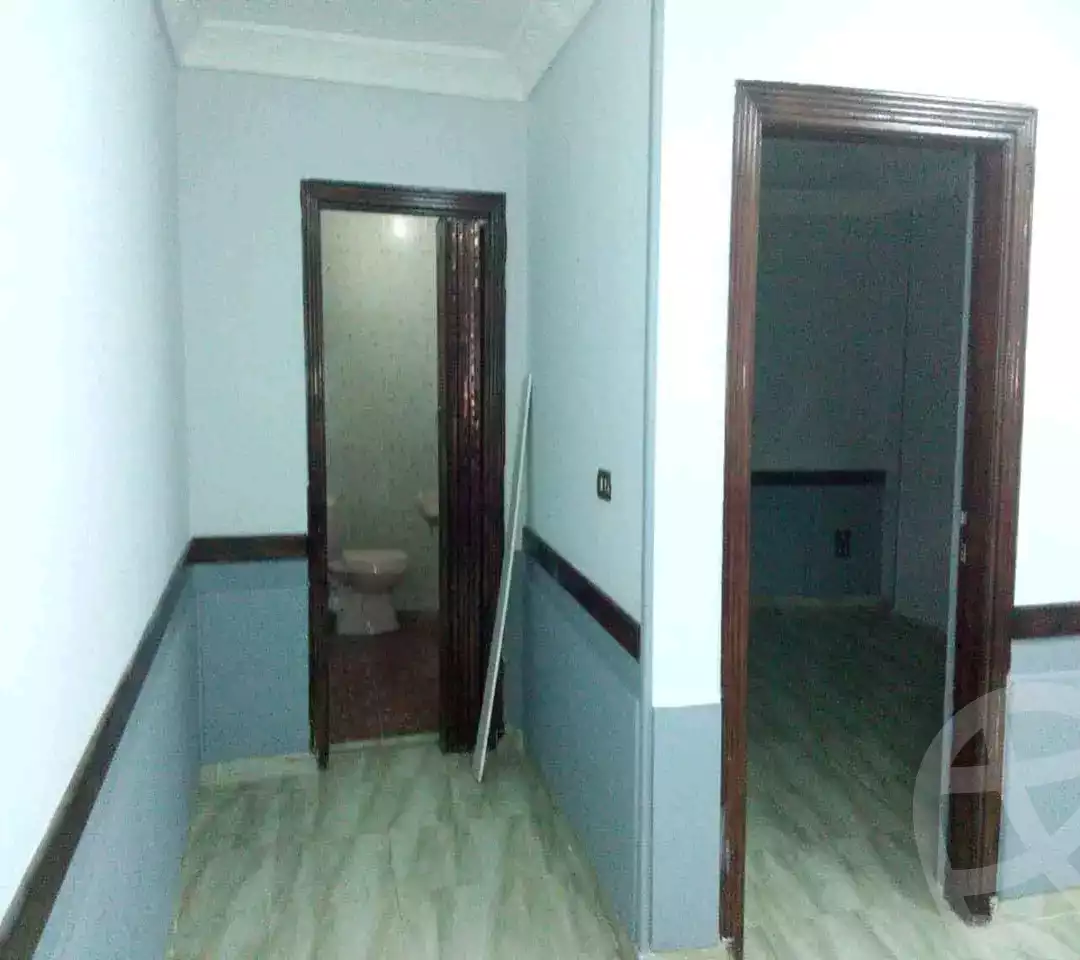 https://aqarmap.com.eg/ar/listing/6044179-for-rent-gharbia-tanta