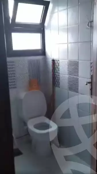 https://aqarmap.com.eg/ar/listing/6044192-for-sale-alexandria-l-jmy-lbytsh-bianchiii