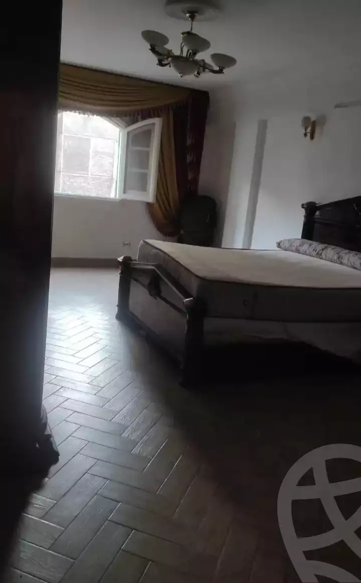 https://aqarmap.com.eg/en/listing/6044200-for-sale-alexandria-l-jmy-lbytsh-al-kawakeb-st