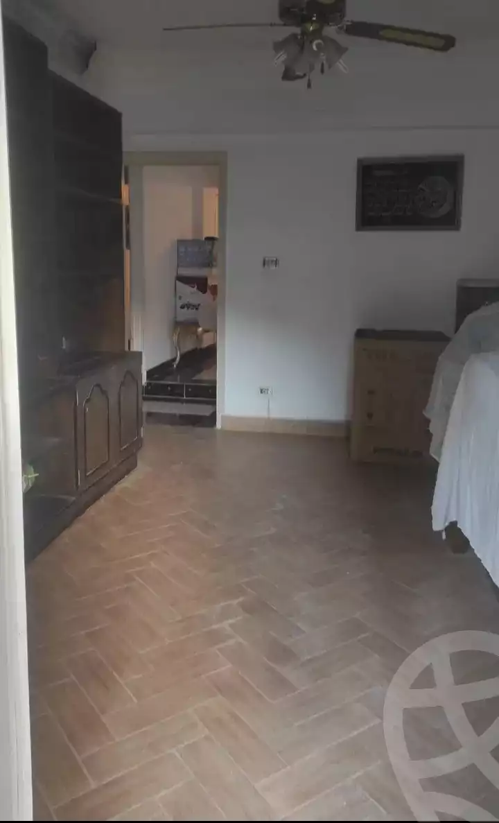 https://aqarmap.com.eg/en/listing/6044200-for-sale-alexandria-l-jmy-lbytsh-al-kawakeb-st