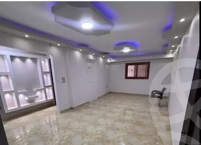 https://aqarmap.com.eg/en/listing/6044202-for-sale-alexandria-l-jmy-lbytsh-al-kaada-st