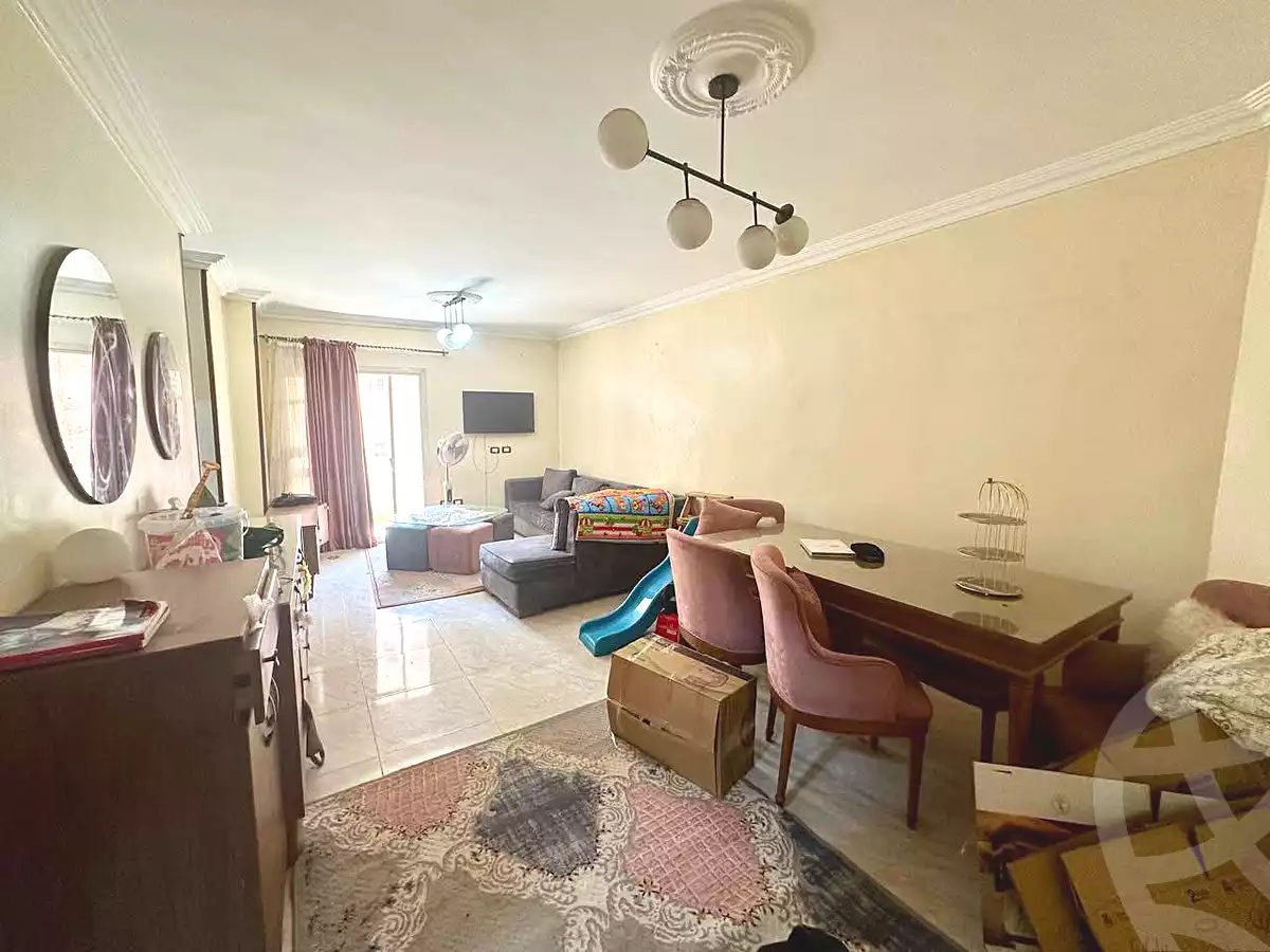 https://aqarmap.com.eg/ar/listing/6044206-for-sale-cairo-mokattam-el-hadabah-el-wosta-el-mantaqa-el-rabaa