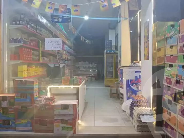 https://aqarmap.com.eg/en/listing/6044211-for-sale-alexandria-l-jmy-el-hanouvel-el-kholafaa-el-rashdeen-st