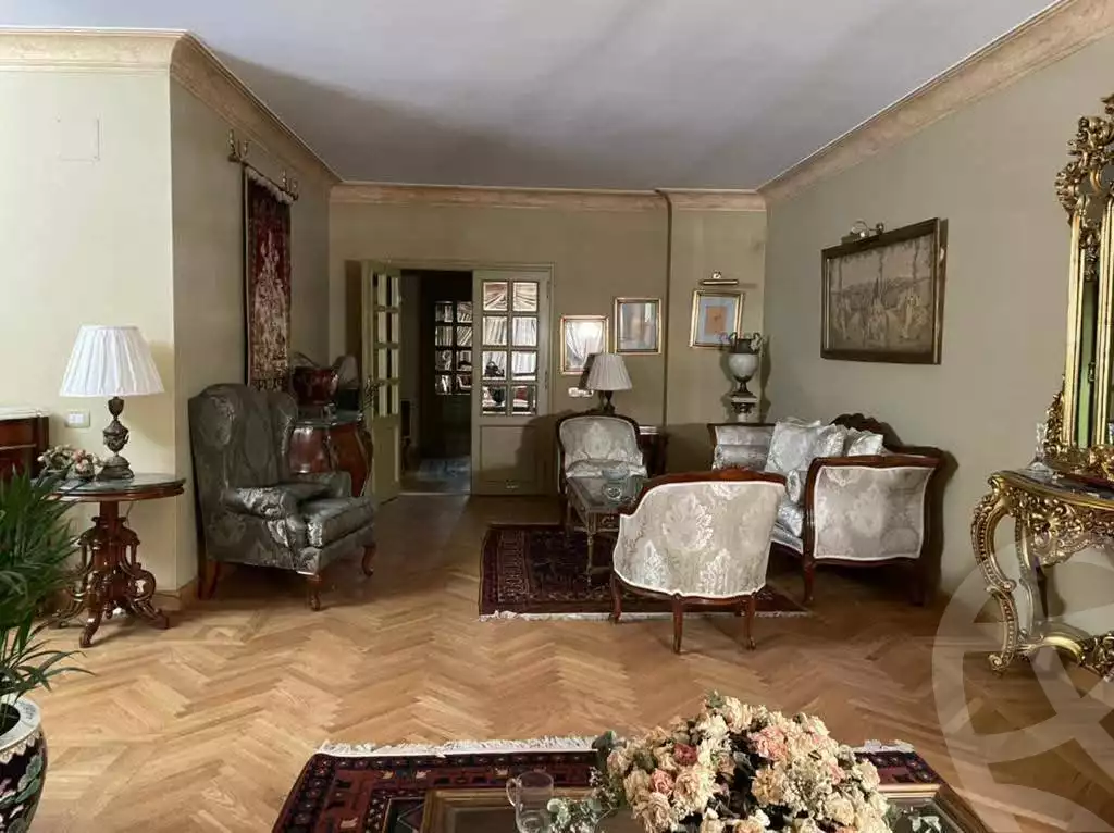 https://aqarmap.com.eg/ar/listing/6044217-for-sale-cairo-el-mohandesen