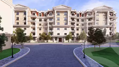 https://aqarmap.com.eg/en/listing/6016475-for-sale-cairo-6th-of-october-hadaeq-october-kmbwnd-fy-hdyq-ktwbr-jiran-residence-a-plus