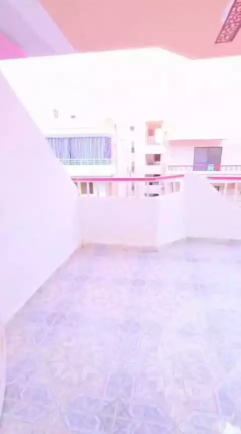 https://aqarmap.com.eg/ar/listing/6044220-for-sale-alexandria-l-jmy-shataa-el-nakheel