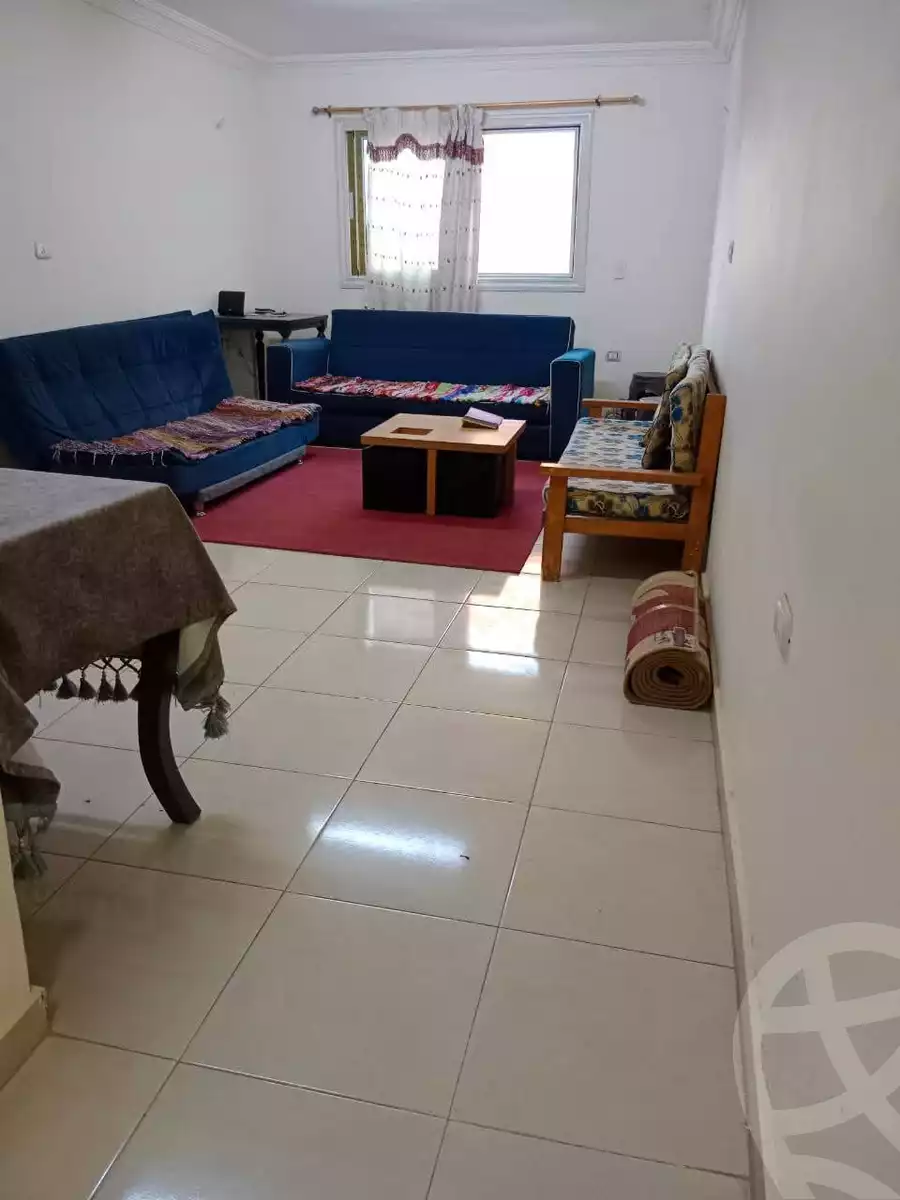 https://aqarmap.com.eg/en/listing/6044240-for-rent-cairo-faisal-el-matbeaa