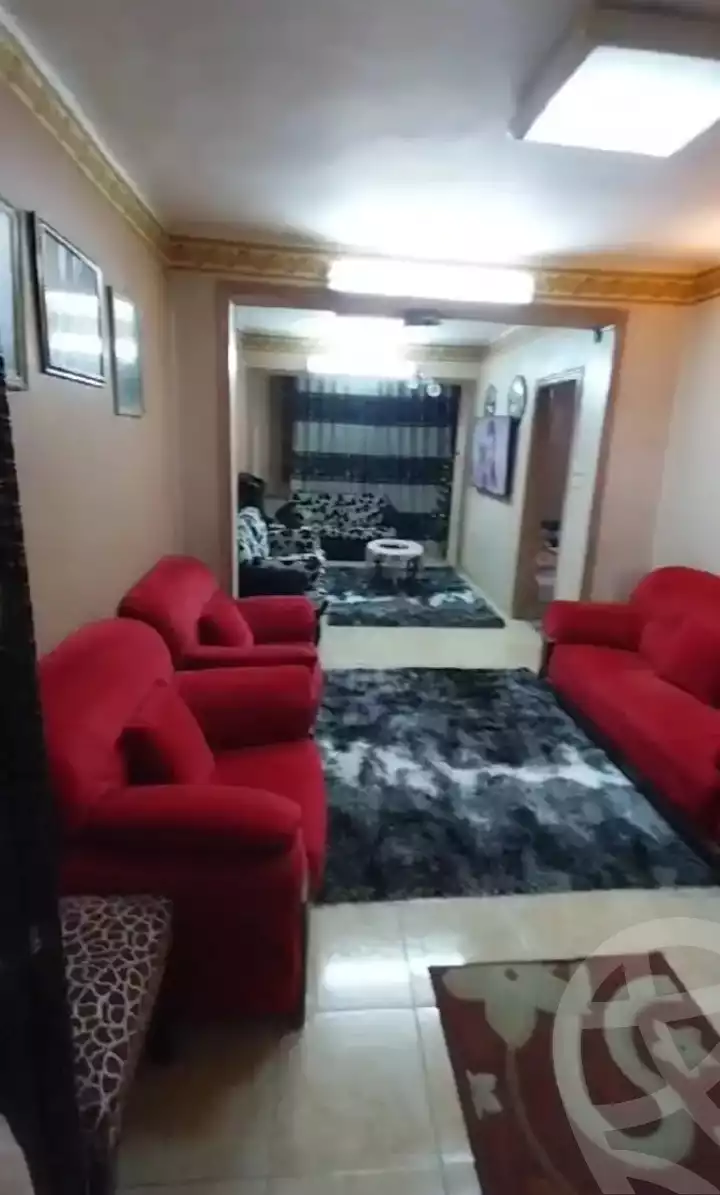 https://aqarmap.com.eg/ar/listing/6044254-for-sale-cairo-shoubra-el-khalafwai