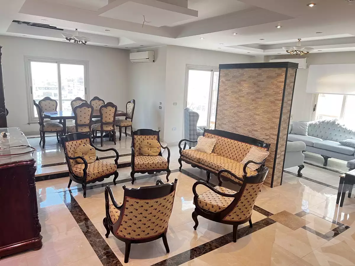 https://aqarmap.com.eg/ar/listing/5996112-for-rent-cairo-new-cairo-el-narges-el-narges-omarat-street-79