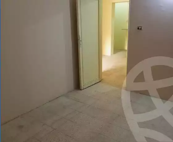 https://aqarmap.com.eg/en/listing/6044252-for-sale-cairo-ljyz-el-moneeb