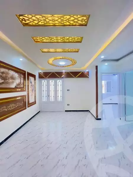 https://aqarmap.com.eg/en/listing/6044269-for-sale-alexandria-l-jmy-shataa-el-nakheel-no-6-st