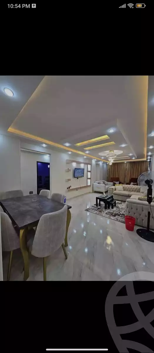 https://aqarmap.com.eg/en/listing/6044265-for-sale-cairo-faisal-el-maryotyah-kabeish-rd