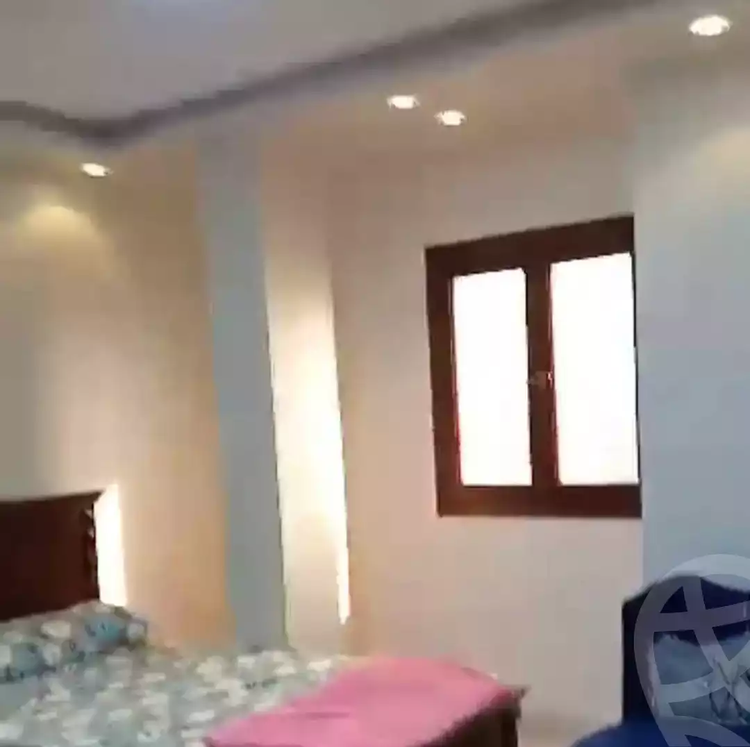 https://aqarmap.com.eg/ar/listing/6044270-for-sale-gharbia-tanta-tanta-city-el-moderya-el-qebly-st