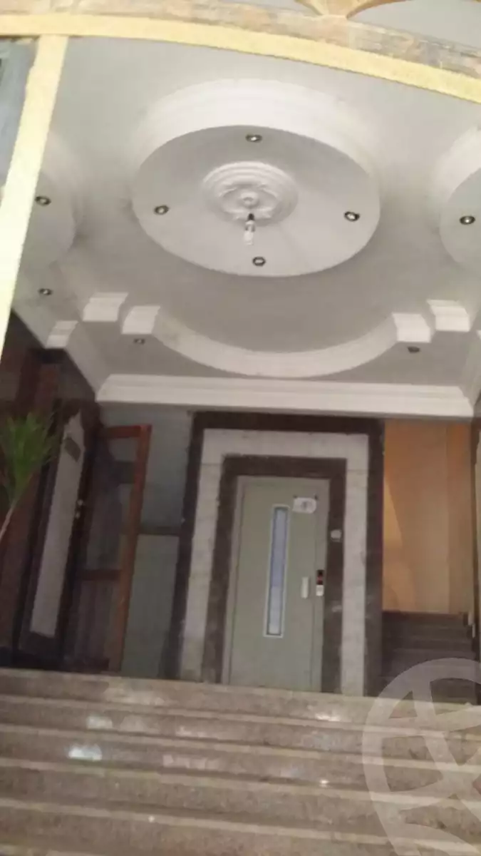 https://aqarmap.com.eg/en/listing/6044273-for-sale-cairo-faisal-tareeq-kaabesh