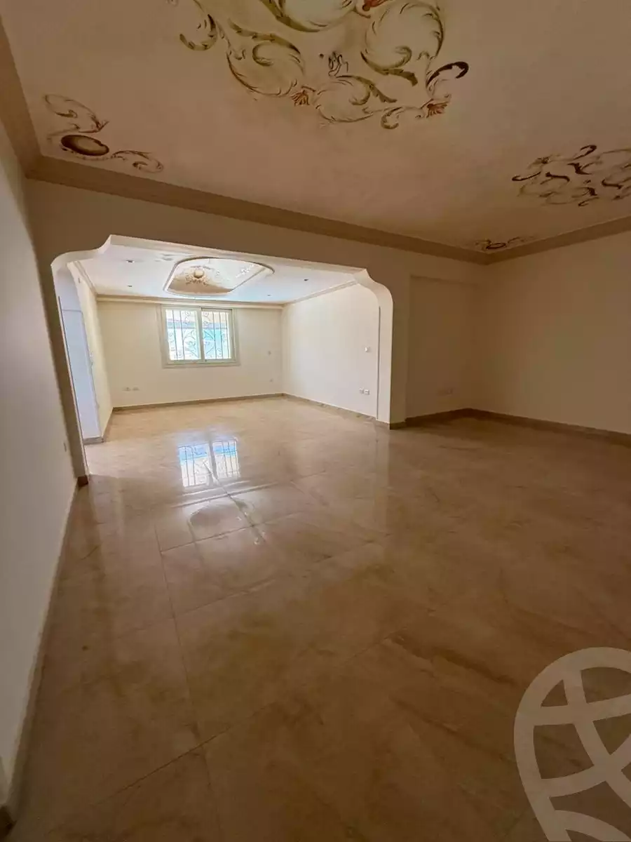 https://aqarmap.com.eg/en/listing/6044279-for-sale-cairo-new-cairo-el-narges-el-narges-omarat-street-79