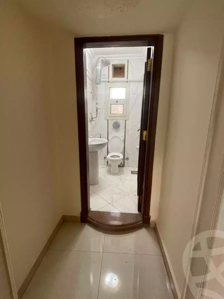 https://aqarmap.com.eg/en/listing/6044279-for-sale-cairo-new-cairo-el-narges-el-narges-omarat-street-79