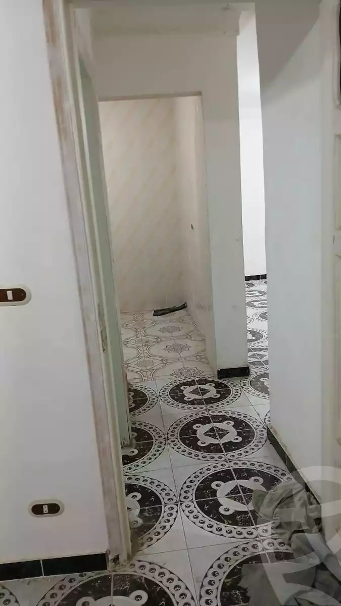 https://aqarmap.com.eg/ar/listing/6044283-for-sale-alexandria-l-jmy-el-hanouvel-el-warsha-st
