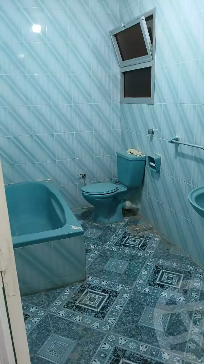 https://aqarmap.com.eg/ar/listing/6044283-for-sale-alexandria-l-jmy-el-hanouvel-el-warsha-st