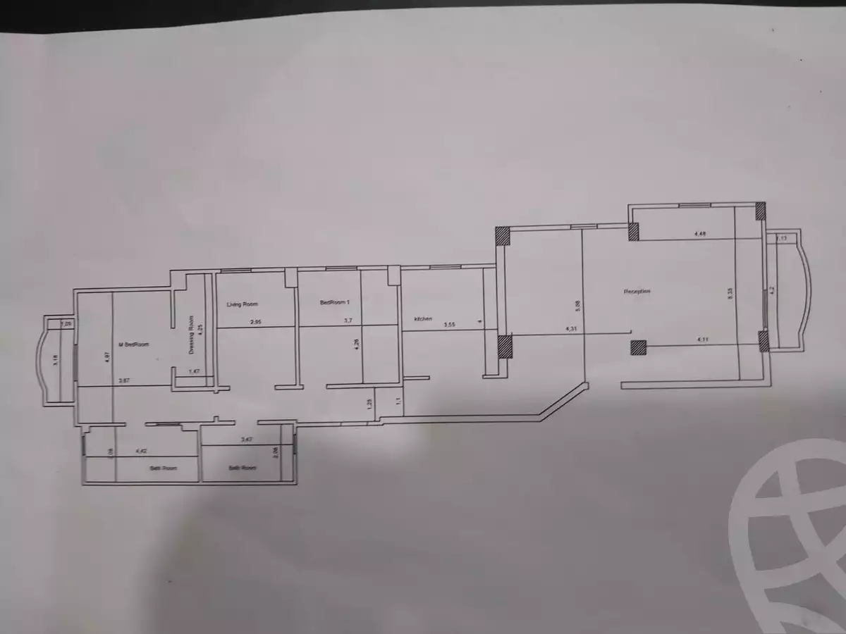 https://aqarmap.com.eg/en/listing/6044294-for-sale-cairo-new-cairo-sharq-el-akadamiya-al-tahrir-st