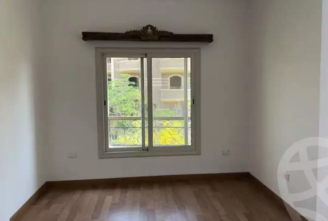 https://aqarmap.com.eg/ar/listing/6044301-for-sale-cairo-new-cairo-el-ahyaa-second-neighborhood-street-66