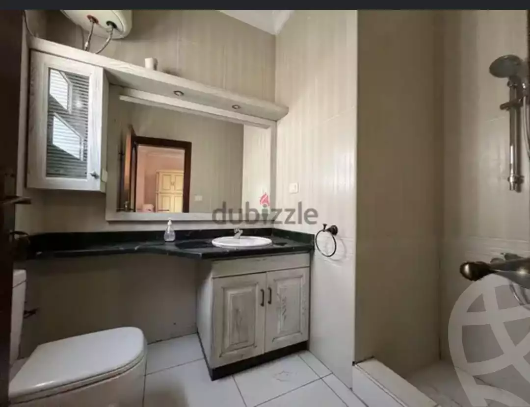 https://aqarmap.com.eg/ar/listing/6044301-for-sale-cairo-new-cairo-el-ahyaa-second-neighborhood-street-66