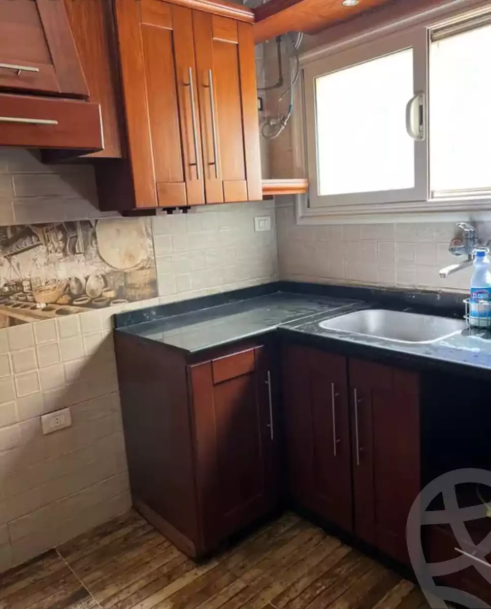 https://aqarmap.com.eg/ar/listing/6044301-for-sale-cairo-new-cairo-el-ahyaa-second-neighborhood-street-66