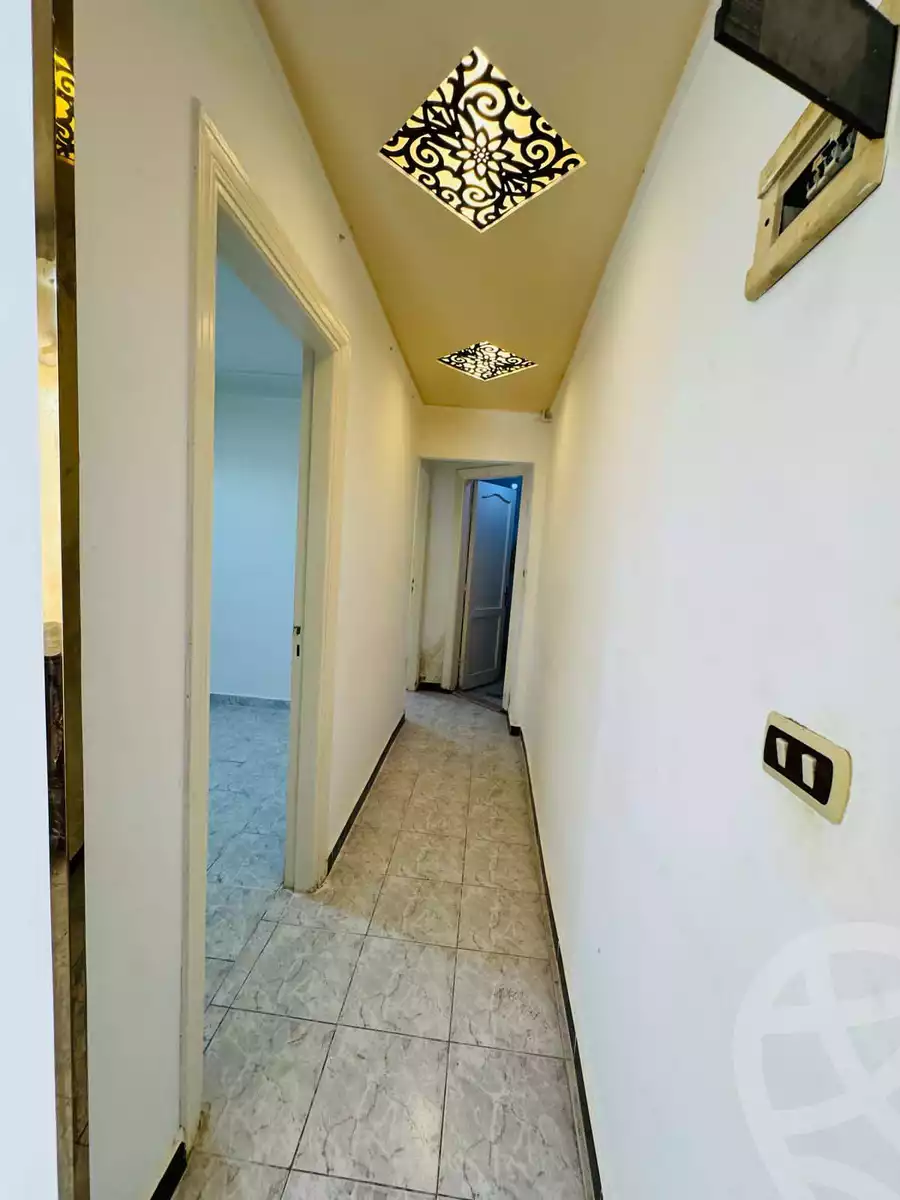 https://aqarmap.com.eg/en/listing/6044297-for-sale-alexandria-l-jmy-shataa-el-nakheel-street-45