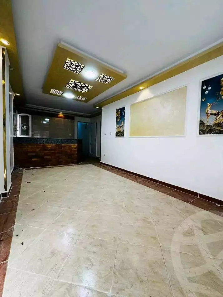 https://aqarmap.com.eg/ar/listing/6044280-for-sale-alexandria-l-jmy-shataa-el-nakheel
