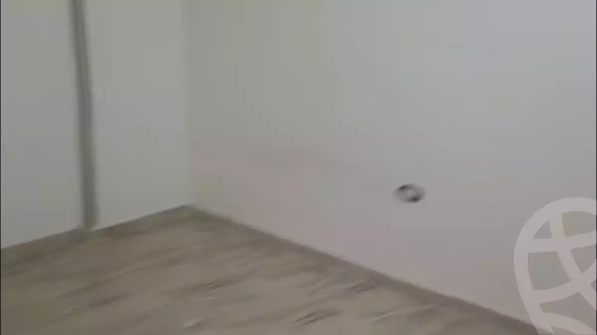 https://aqarmap.com.eg/en/listing/6044307-for-sale-alexandria-l-jmy-el-hanouvel-el-zahraa-city-st