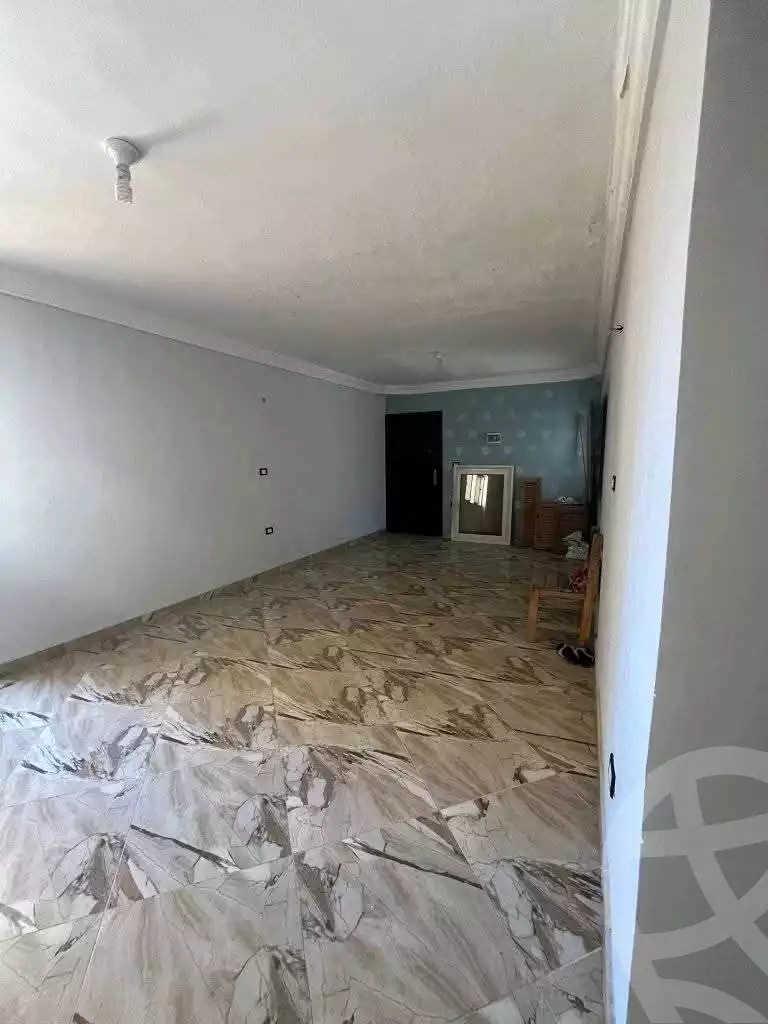 https://aqarmap.com.eg/en/listing/6044314-for-sale-alexandria-l-jmy-lbytsh-el-salam-st