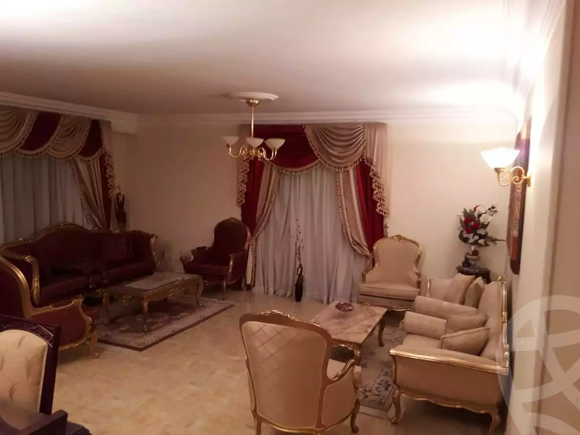 https://aqarmap.com.eg/en/listing/6044324-for-sale-cairo-new-cairo-el-ahyaa-fifth-neighborhood-akhnaton-st