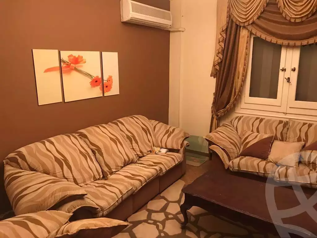https://aqarmap.com.eg/en/listing/6044324-for-sale-cairo-new-cairo-el-ahyaa-fifth-neighborhood-akhnaton-st