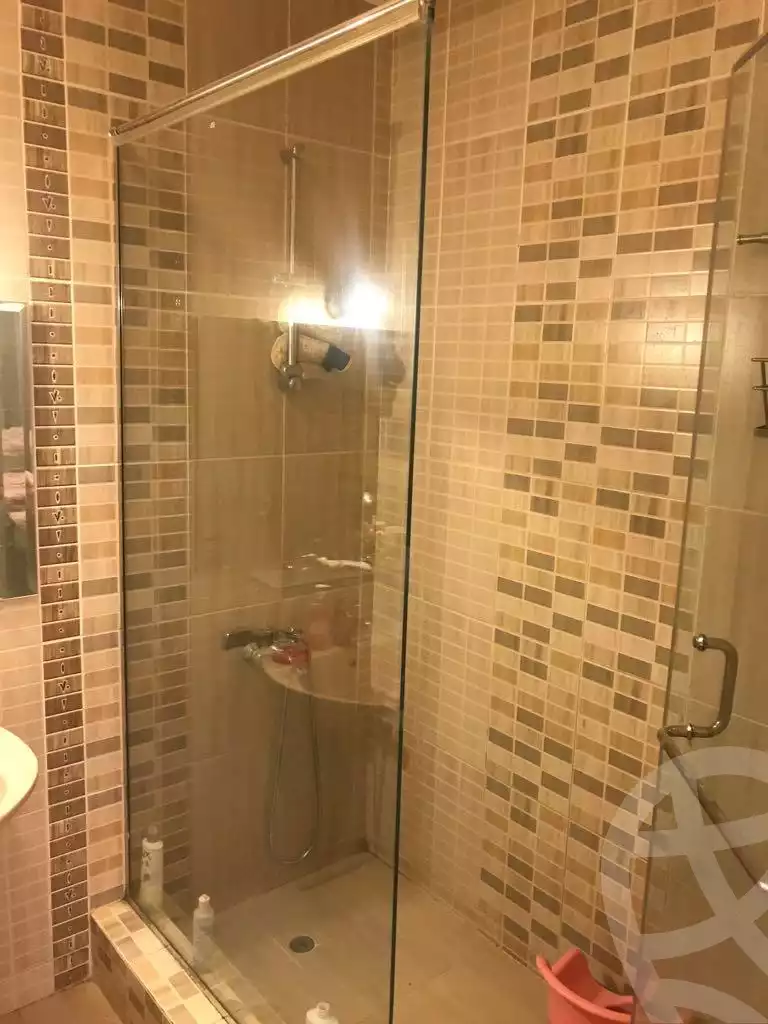 https://aqarmap.com.eg/en/listing/6044324-for-sale-cairo-new-cairo-el-ahyaa-fifth-neighborhood-akhnaton-st