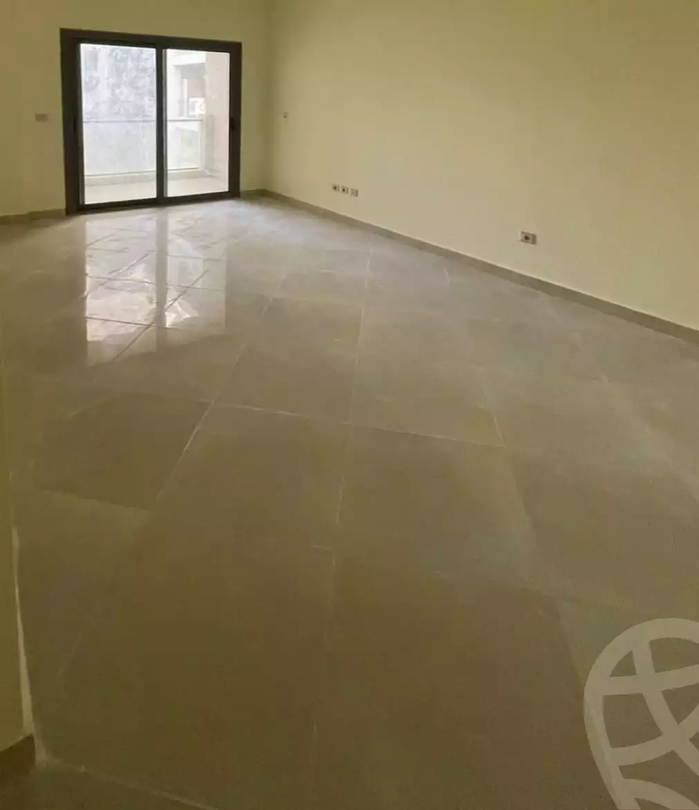 https://aqarmap.com.eg/en/listing/6044298-for-sale-cairo-new-cairo-compounds-el-deyar-mokhabarat
