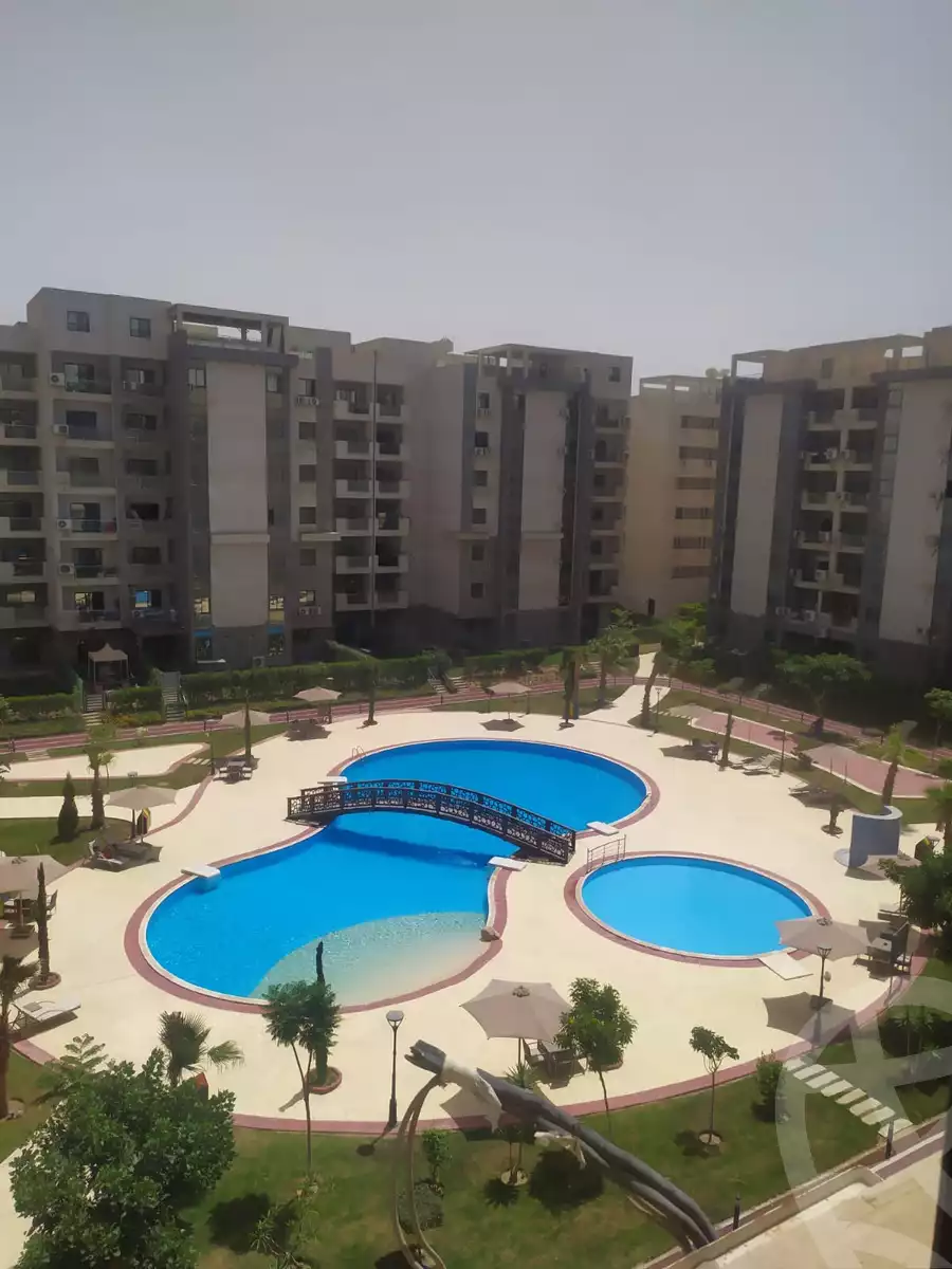 https://aqarmap.com.eg/en/listing/6044298-for-sale-cairo-new-cairo-compounds-el-deyar-mokhabarat