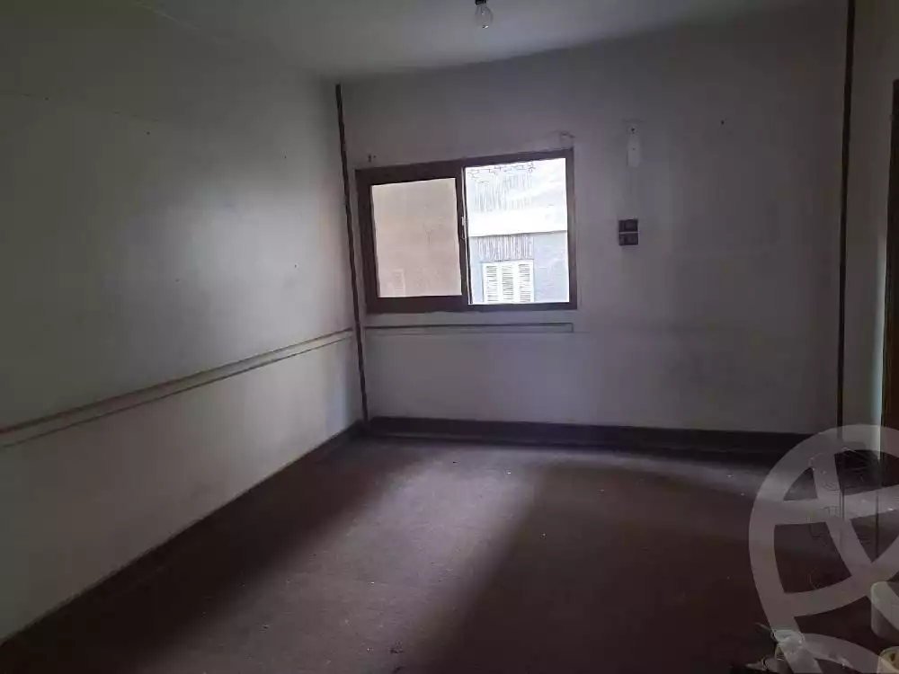 https://aqarmap.com.eg/en/listing/6044315-for-sale-cairo-ljyz-el-bahr-el-azam-el-khalej-buildings