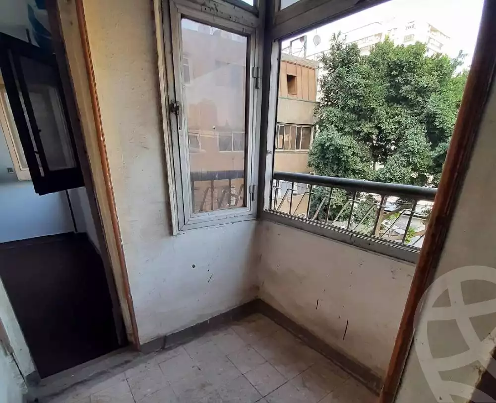 https://aqarmap.com.eg/en/listing/6044315-for-sale-cairo-ljyz-el-bahr-el-azam-el-khalej-buildings