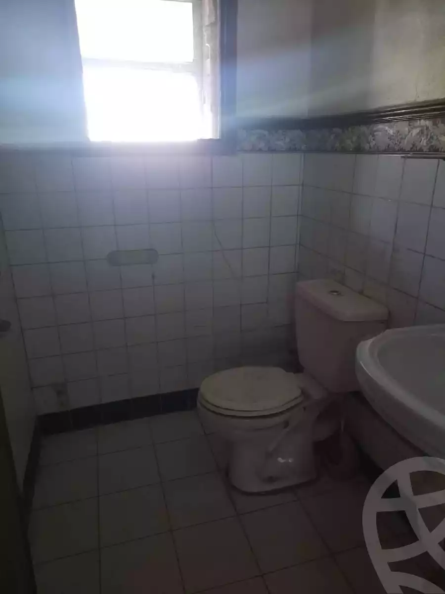 https://aqarmap.com.eg/en/listing/6044315-for-sale-cairo-ljyz-el-bahr-el-azam-el-khalej-buildings