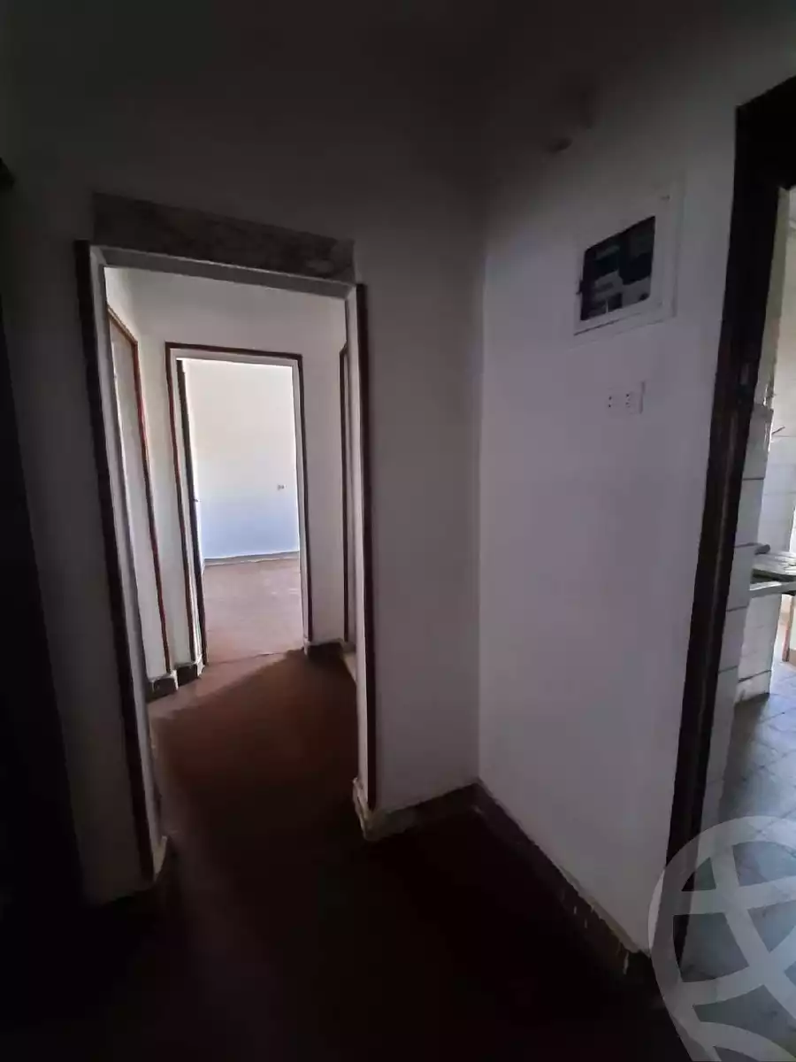 https://aqarmap.com.eg/en/listing/6044315-for-sale-cairo-ljyz-el-bahr-el-azam-el-khalej-buildings