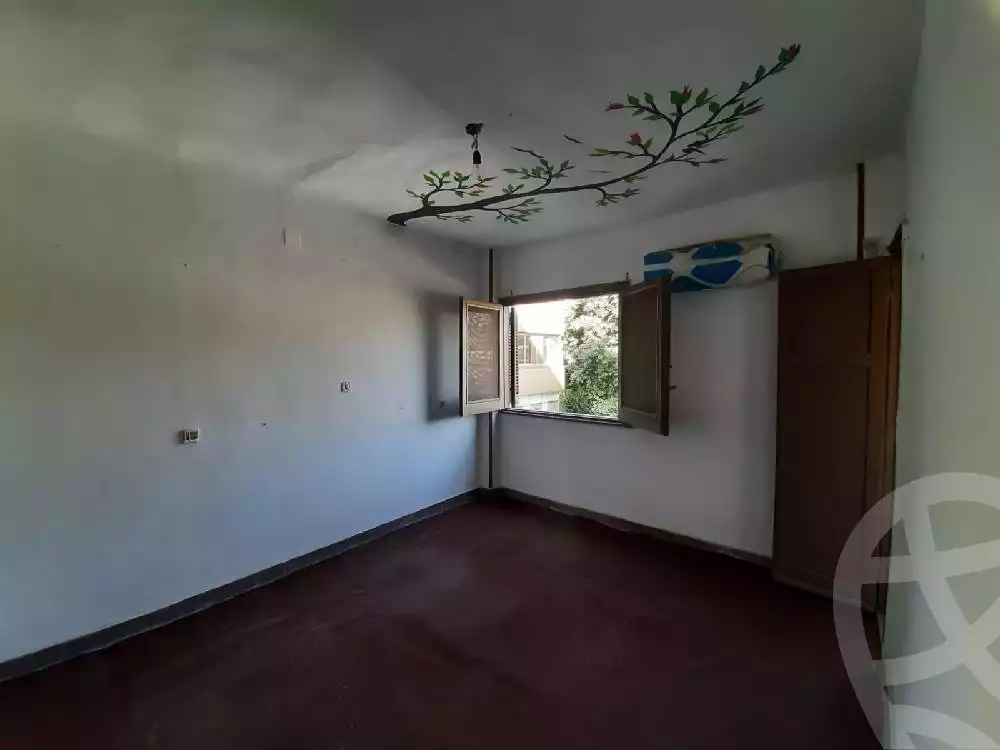 https://aqarmap.com.eg/en/listing/6044315-for-sale-cairo-ljyz-el-bahr-el-azam-el-khalej-buildings